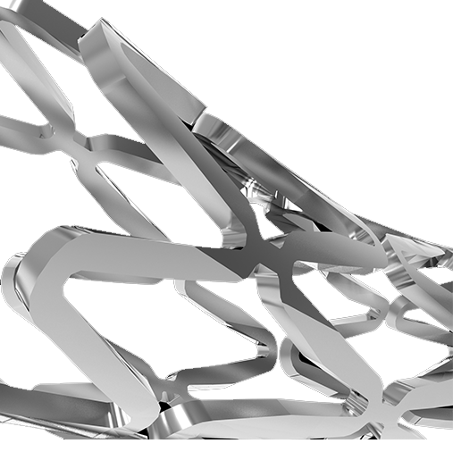 stent 4 (1).png